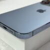 [福利機]  iPhone 13Pro 256 藍 79% #54278