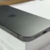 [福利機] iPhone 13 Pro Max 128 76% #33199