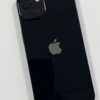 [福利機]  iPhone 13	128	黑  78% #95733