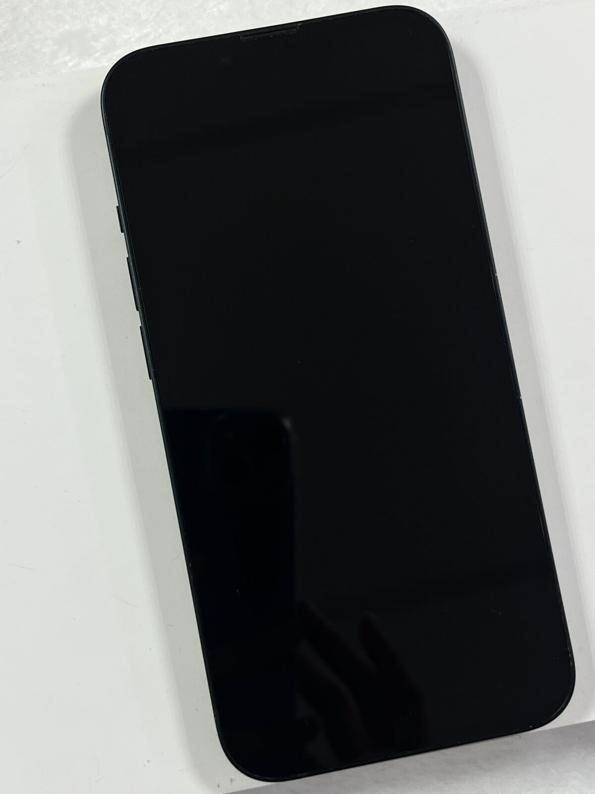 [福利機]  iPhone 13	128	黑  78% #95733