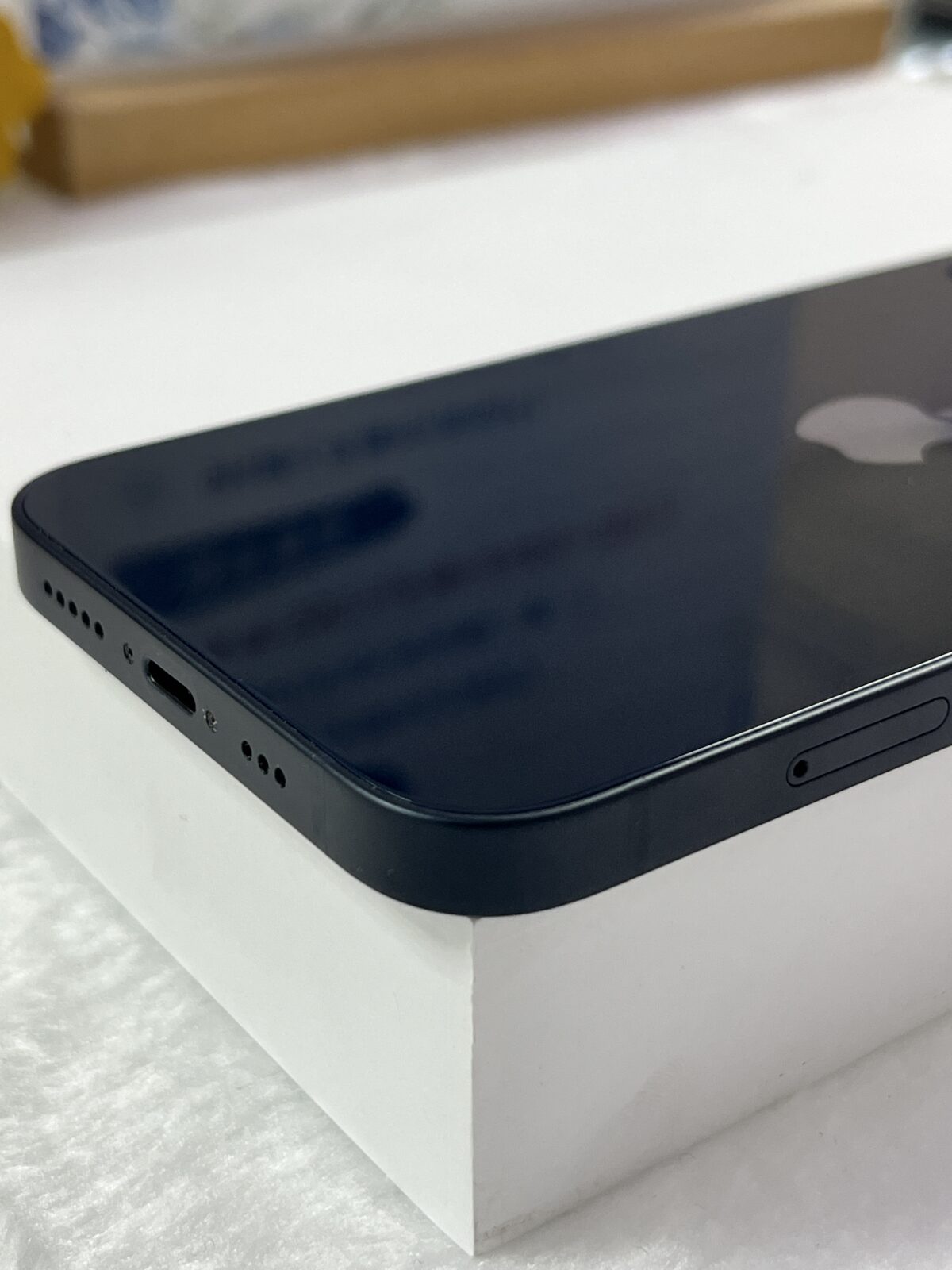 [福利機]  iPhone 13	128	黑  78% #95733