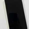 [福利機]  iPhone 15 Pro 128 白 79% #71305