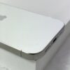 [福利機]  iPhone 15 Pro 128 白 79% #71305