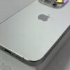 [福利機]  iPhone 15 Pro 128 白 79% #71305