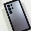 [福利機] 三星 Samsung S25 Ultra 12+512G 鈦藍 #32063