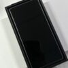 [福利機] 三星 Samsung S25 Ultra 12+512G 鈦藍 #32063