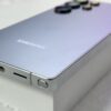 [福利機] 三星 Samsung S25 Ultra 12+512G 鈦藍 #32063