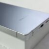 [福利機] 三星 Samsung S25 Ultra 12+512G 鈦藍 #32063