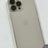 [福利機] iPhone 13 Pro Max 128  74% #09002