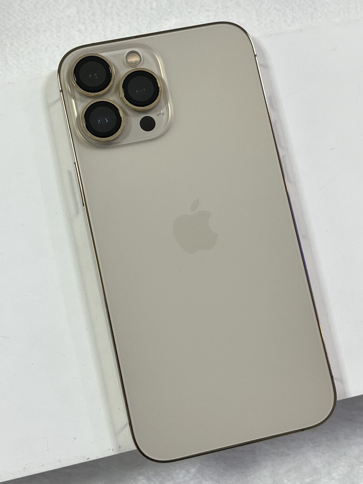 [福利機] iPhone 13 Pro Max 128  74% #09002