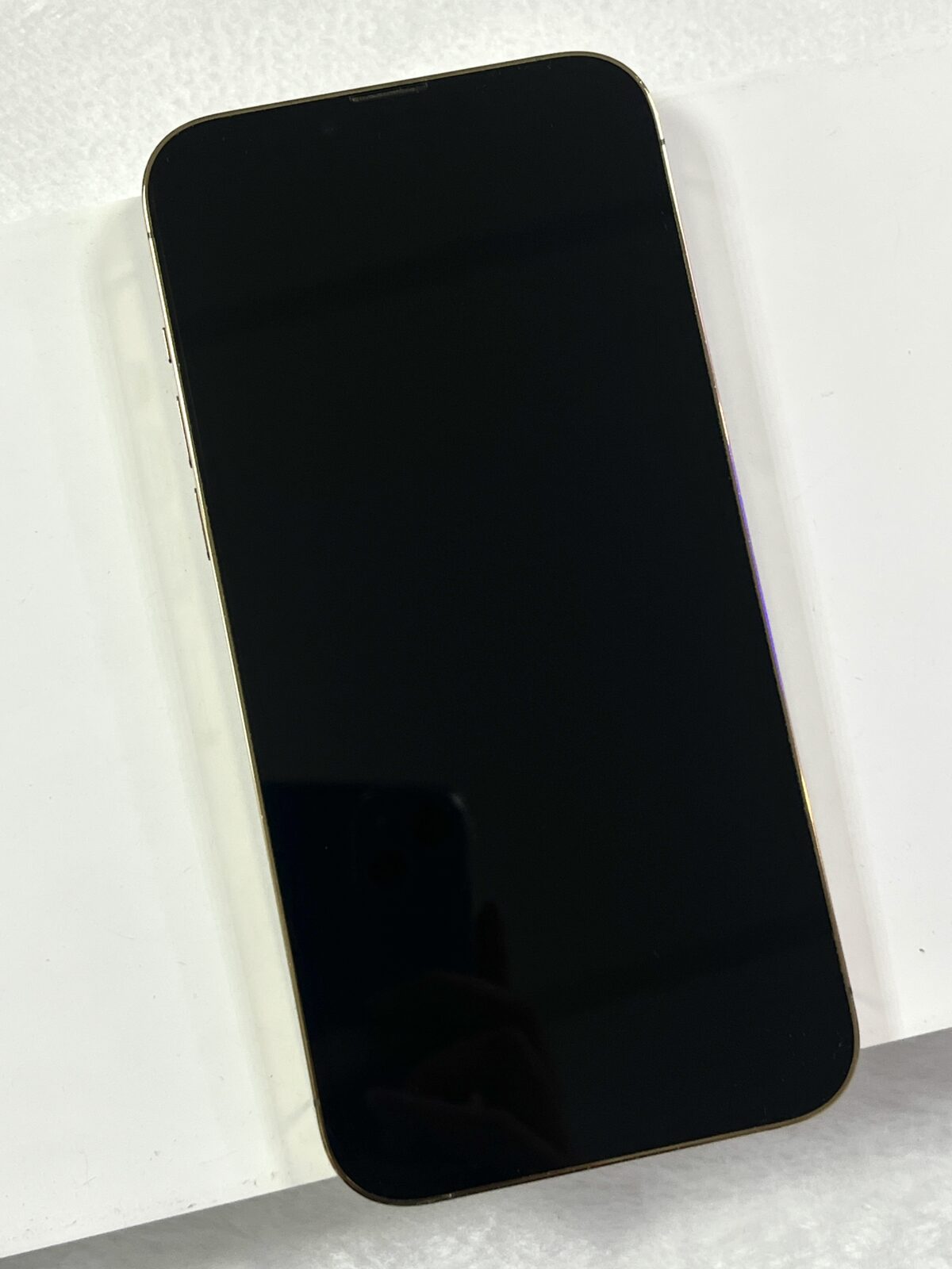 [福利機] iPhone 13 Pro Max 128  74% #09002
