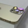 [福利機] iPhone 13 Pro Max 128  74% #09002