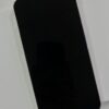 [福利機] iPhone 13 Pro Max 128 白 78% #62602