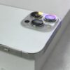 [福利機] iPhone 13 Pro Max 128 白 78% #62602