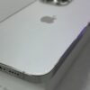 [福利機] iPhone 13 Pro Max 128 白 78% #62602