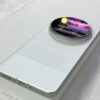 [福利機] Vivo X300 Ultra 16+512G  100% #83333