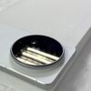 [福利機] Vivo X300 Ultra 16+512G  100% #83333