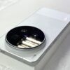 [福利機] Vivo X300 Ultra 16+512G  100% #83333
