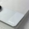[福利機] Vivo X300 Ultra 16+512G  100% #83333