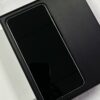 [福利機] Vivo X300 Ultra 16+512G  100% #83333