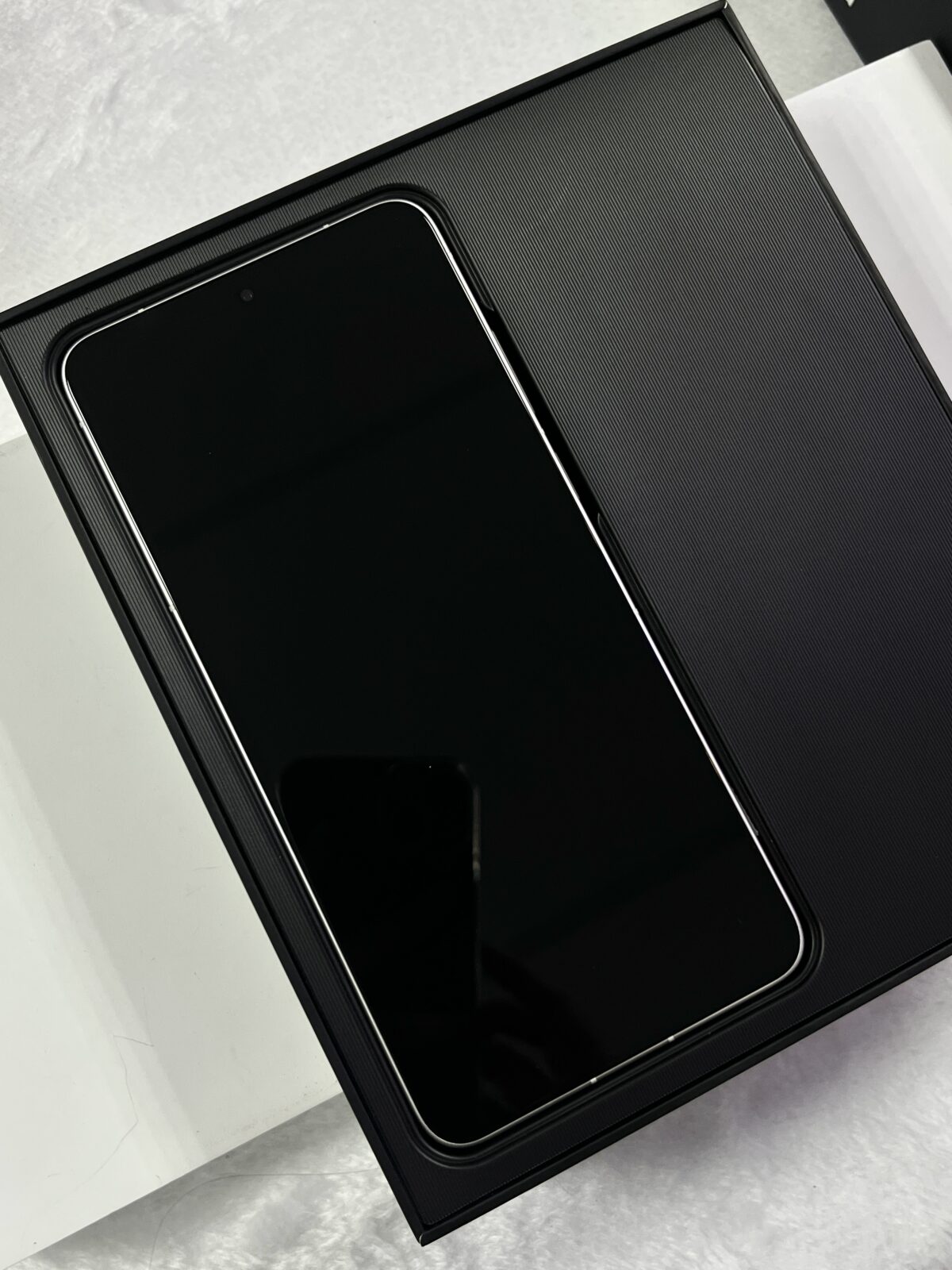 [福利機] Vivo X300 Ultra 16+512G  100% #83333
