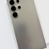 [福利機] 三星 Samsung S24 Ultra 12+256G 原鈦 #07146