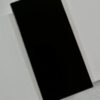 [福利機] 三星 Samsung S24 Ultra 12+256G 原鈦 #07146