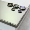 [福利機] 三星 Samsung S24 Ultra 12+256G 原鈦 #07146