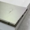 [福利機] 三星 Samsung S24 Ultra 12+256G 原鈦 #07146