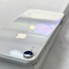 [福利機] iPhone XR  64G  副100% 白 #32193