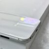 [福利機] iPhone XR  64G  副100% 白 #32193