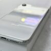 [福利機] iPhone XR  64G  副100% 白 #32193