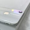 [福利機] iPhone XR  64G  副100% 白 #32193