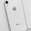 [福利機] iPhone XR  64G  副100% 白 #32193