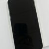 [福利機] iPhone XR  64G  副100% 白 #32193