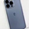 [福利機] iPhone 13 Pro 128 藍 副90% #67756