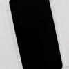 [福利機] iPhone 13 Pro 128 藍 副90% #67756
