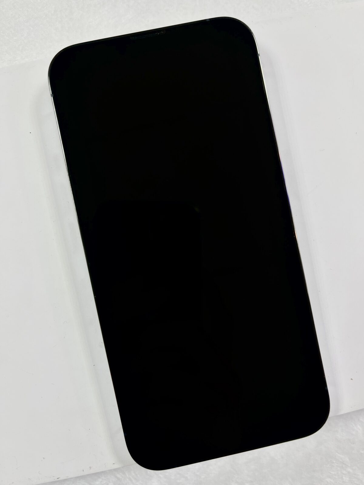 [福利機] iPhone 13 Pro 128 藍 副90% #67756