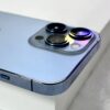 [福利機] iPhone 13 Pro 128 藍 副90% #67756