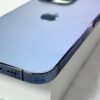[福利機] iPhone 13 Pro 128 藍 副90% #67756
