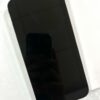 [福利機] iPhone 14 ProMax 128 紫	76% #34336