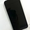 [福利機] iPhone 15 ProMax 256 藍	84%	#00503