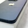 [福利機] iPhone 15 ProMax 256 藍	84%	#00503