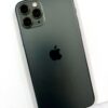 [福利機] iPhone 11 Pro 256 綠 95% #80358