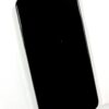 [福利機] iPhone 11 Pro 256 綠 95% #80358