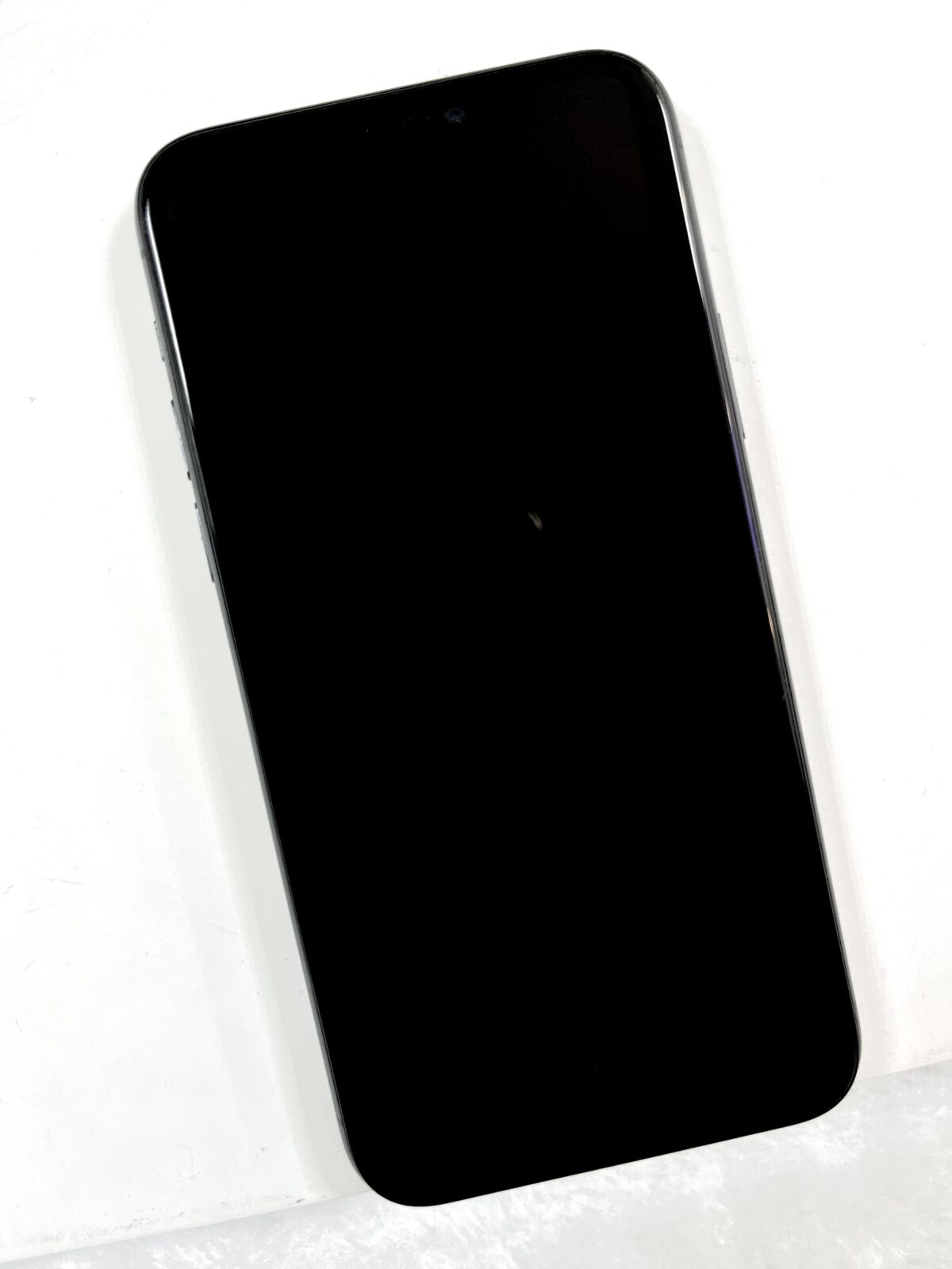 [福利機] iPhone 11 Pro 256 綠 95% #80358