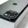 [福利機] iPhone 11 Pro 256 綠 95% #80358