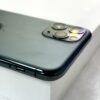 [福利機] iPhone 11 Pro 256 綠 95% #80358