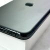 [福利機] iPhone 11 Pro 256 綠 95% #80358