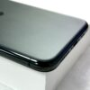[福利機] iPhone 11 Pro 256 綠 95% #80358